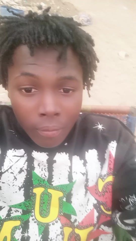 TikTok video thumbnail by oussoudicko86