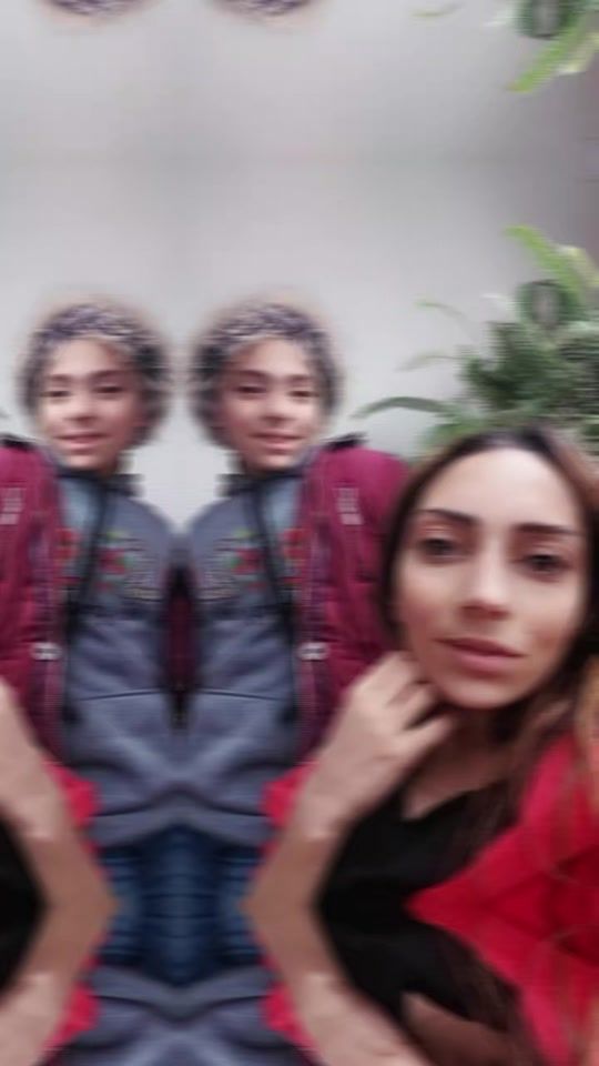 TikTok video thumbnail by louma813