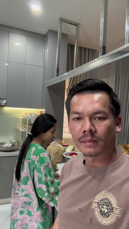 TikTok video thumbnail by user5000563043782