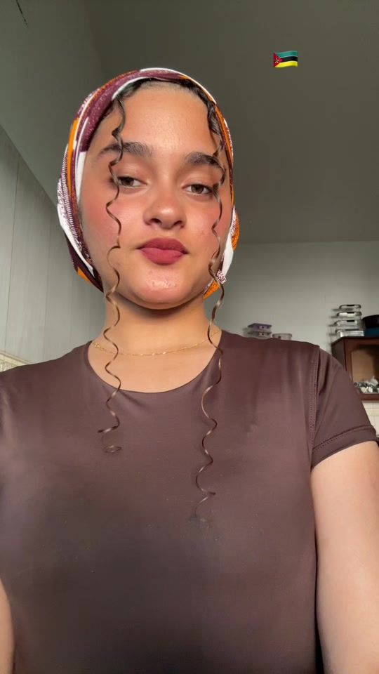 TikTok video thumbnail by ayra.muss