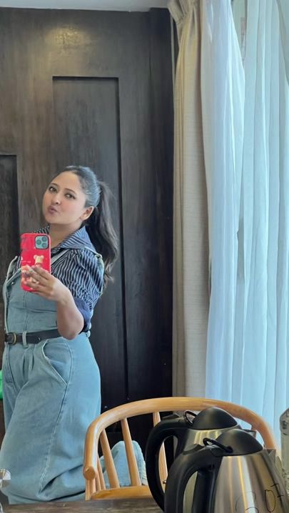 TikTok video thumbnail by pratigyakc2