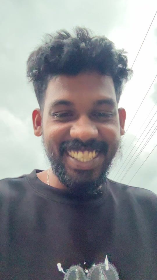 TikTok video thumbnail by mr_dot.0