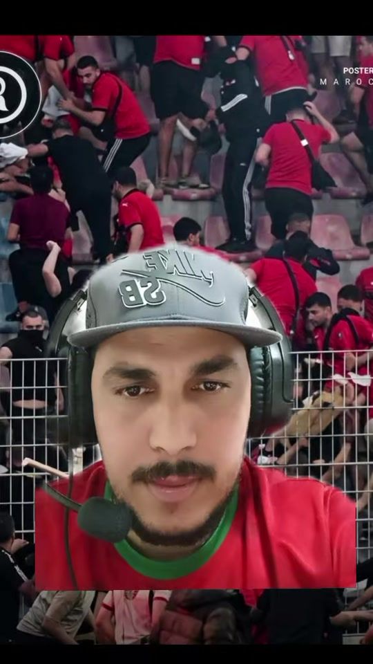 TikTok video thumbnail by faicalolsa