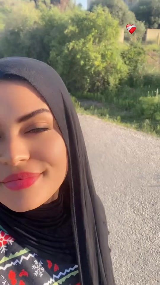 TikTok video thumbnail by jawee_her