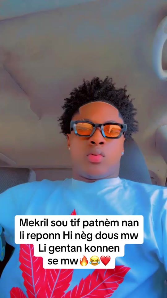 TikTok video thumbnail by ti_mylou_06