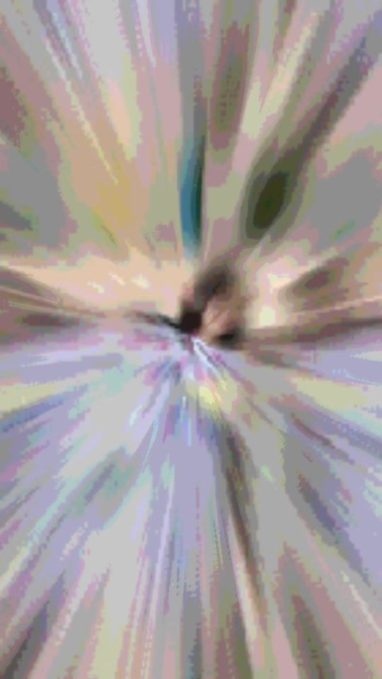 TikTok video thumbnail by ynmissiu_