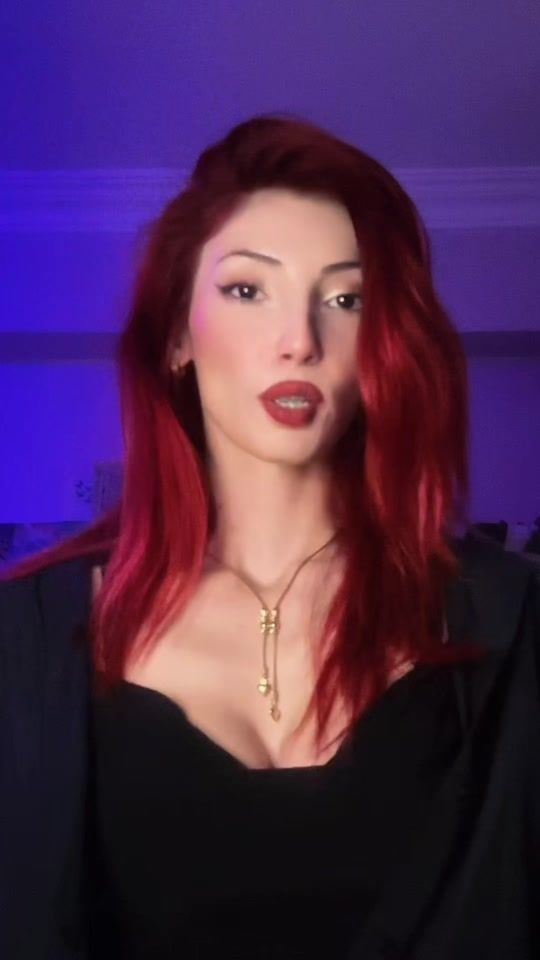 TikTok video thumbnail by cilekhanim53