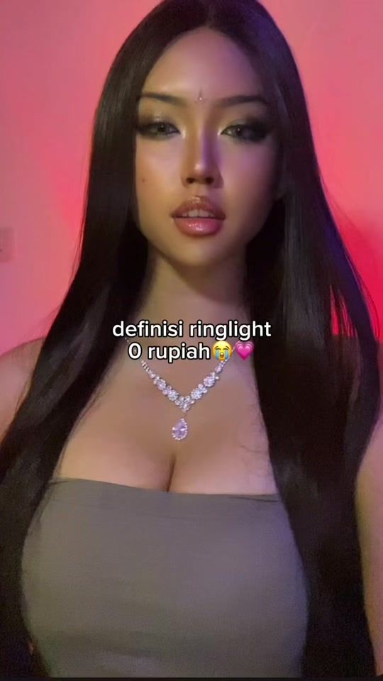 TikTok video thumbnail by nayraatet