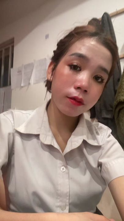 TikTok video thumbnail by user6188035662771