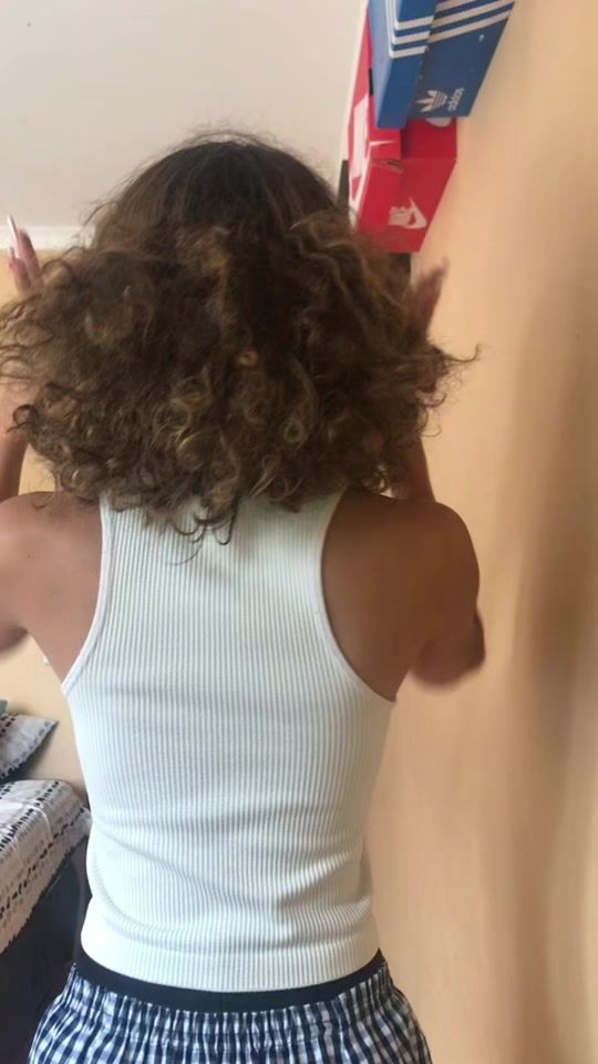 TikTok video thumbnail by _bunny3053