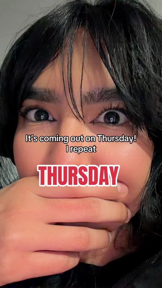 TikTok video thumbnail by karlaramirez181