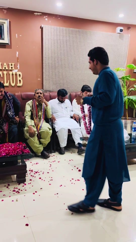 TikTok video thumbnail by journalistsameer7348