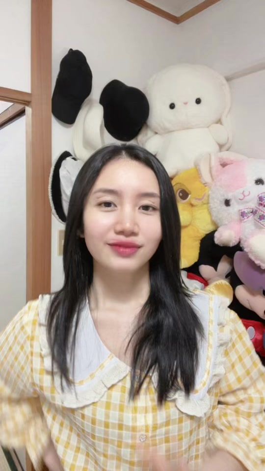 TikTok video thumbnail by eithathtar516