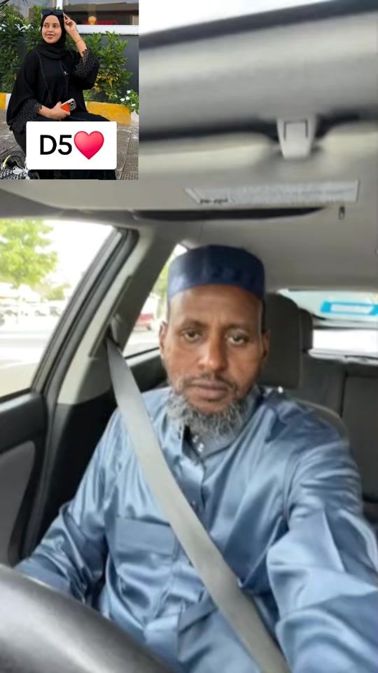 TikTok video thumbnail by dabcasar_official