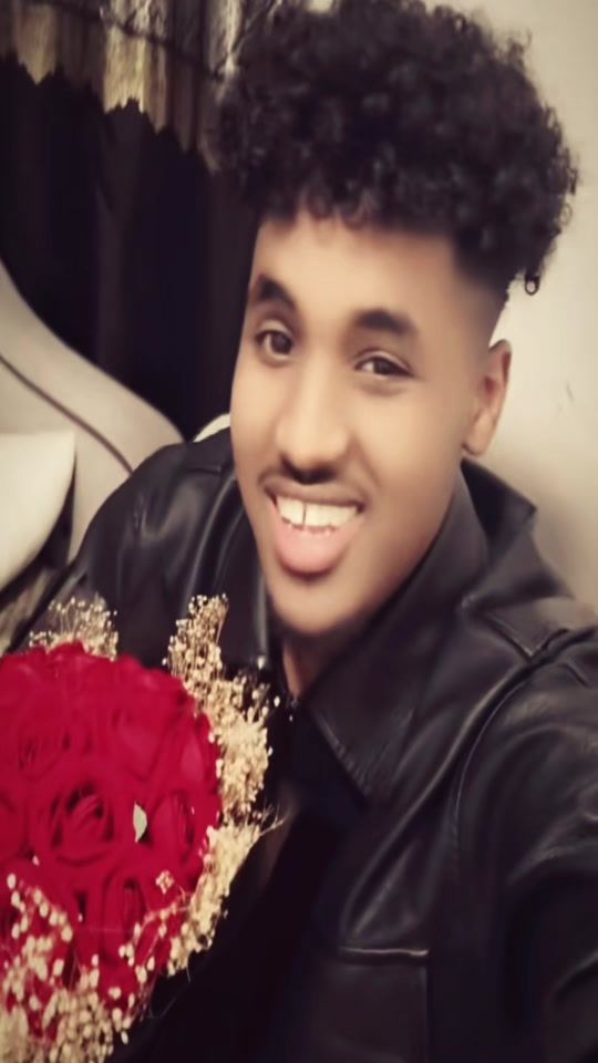 TikTok video thumbnail by cazuu29