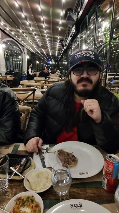 TikTok video thumbnail by cansuiv
