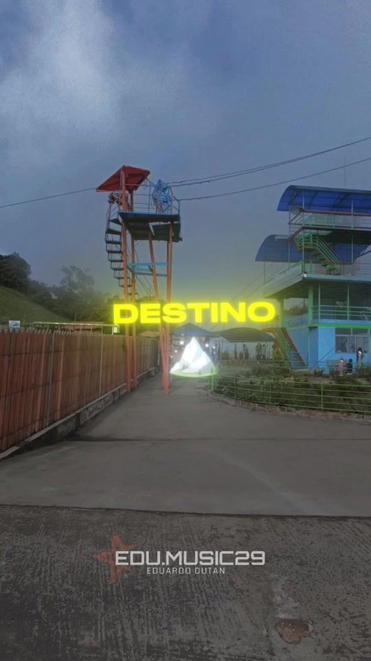 TikTok video thumbnail by edu.music29