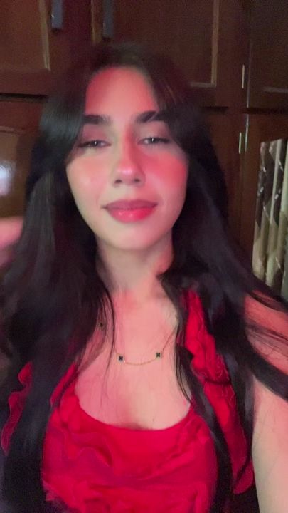 TikTok video thumbnail by andrea_sarasuaa
