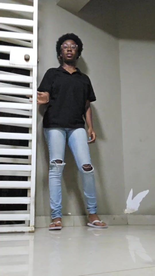 TikTok video thumbnail by deusa_gregaaaaaaaaa