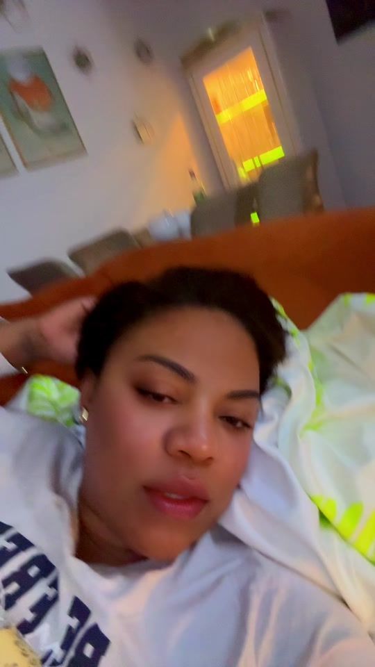 TikTok video thumbnail by lesliecaiman