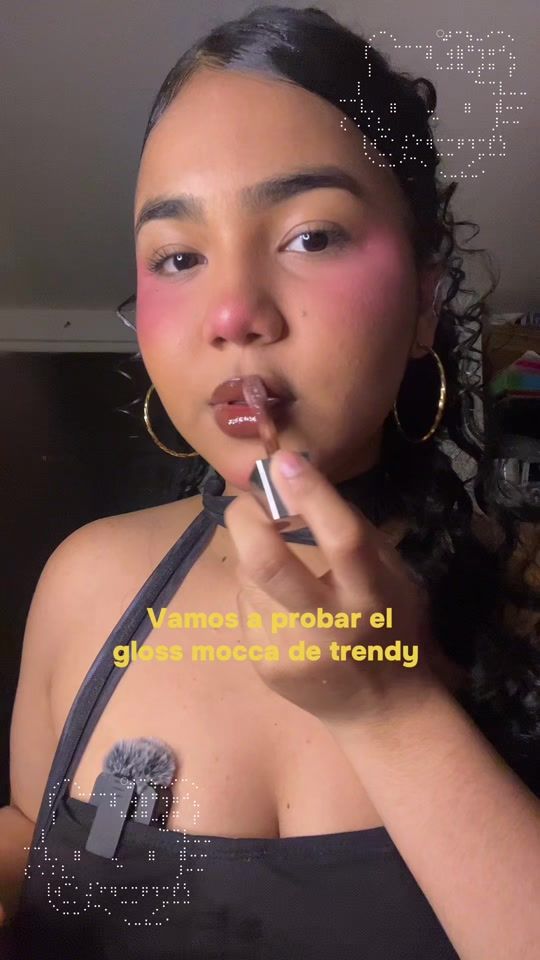TikTok video thumbnail by fresacaotica
