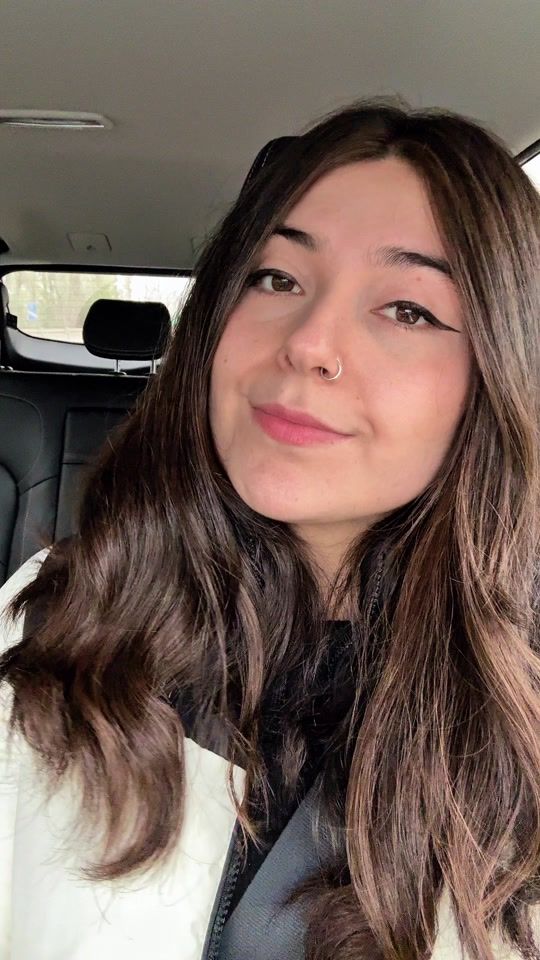 TikTok video thumbnail by cataa_antuneez