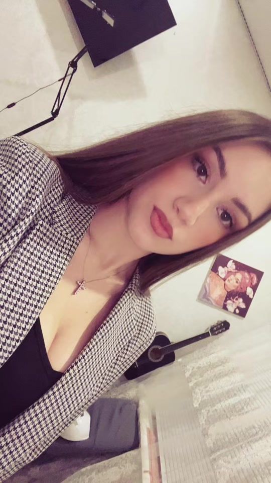 TikTok video thumbnail by m.colodrovschi