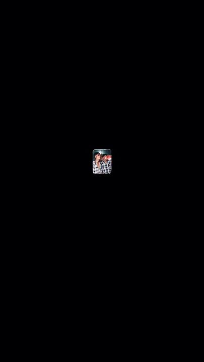 TikTok video thumbnail by royal_________gunda