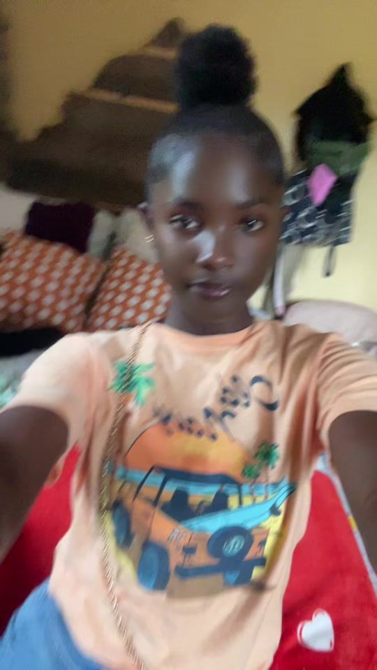 TikTok video thumbnail by tess2delulu