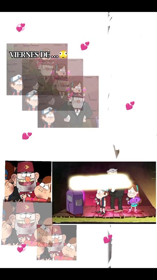 TikTok video thumbnail by 45user.m