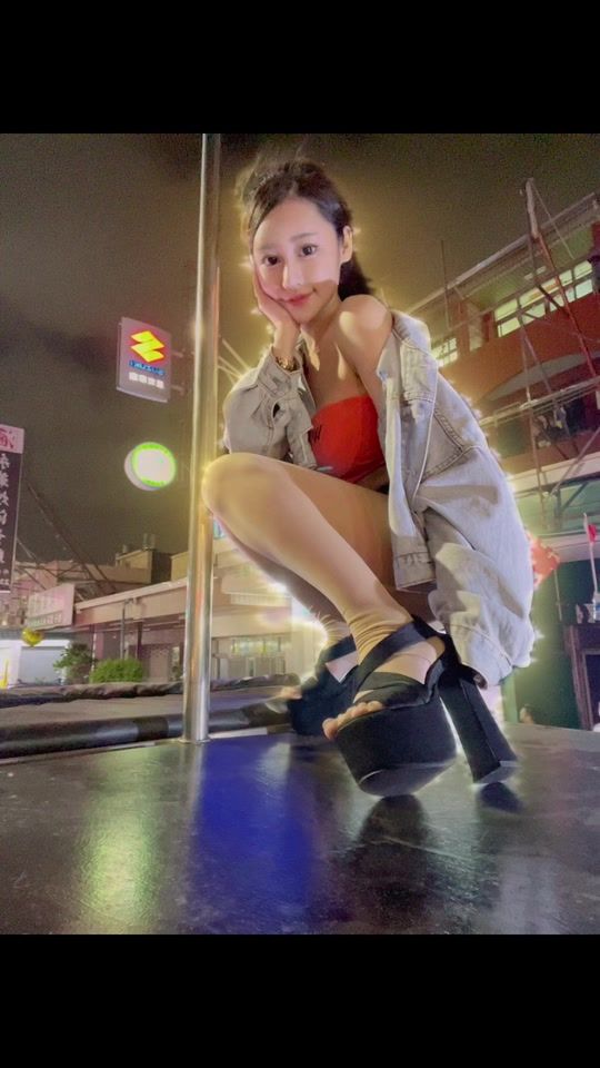 TikTok video thumbnail by cindy8884