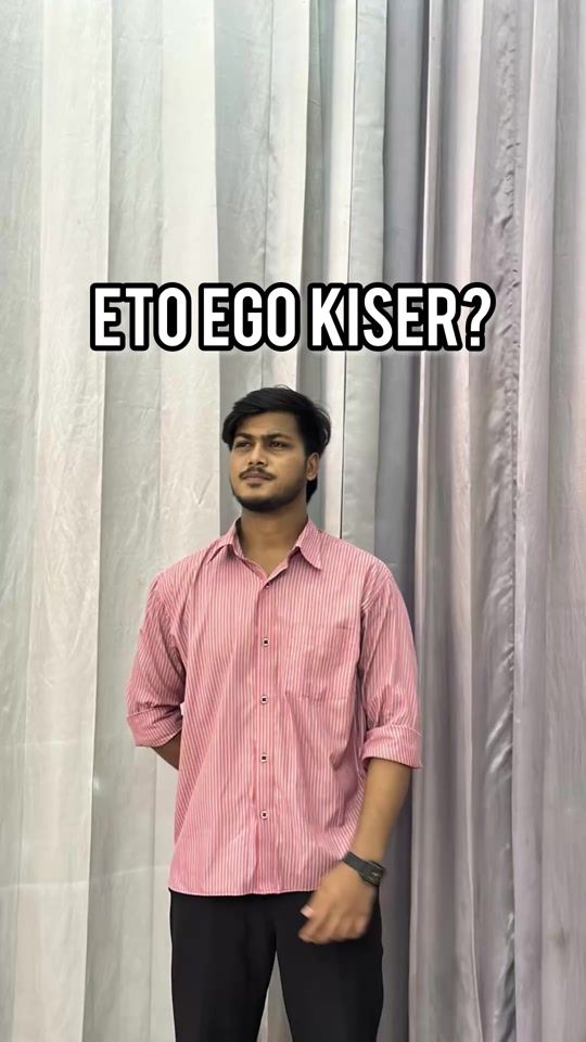 TikTok video thumbnail by mdkasfiansadaf