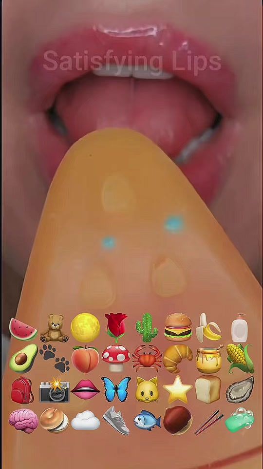TikTok video thumbnail by penpentv.2