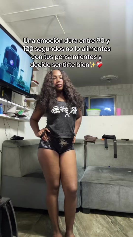 TikTok video thumbnail by laveroo_011