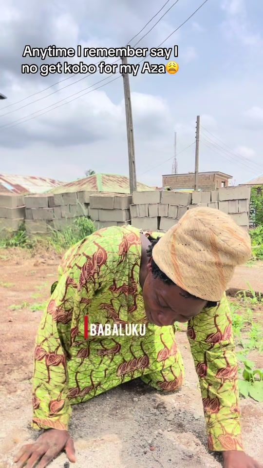 TikTok video thumbnail by babaluku22