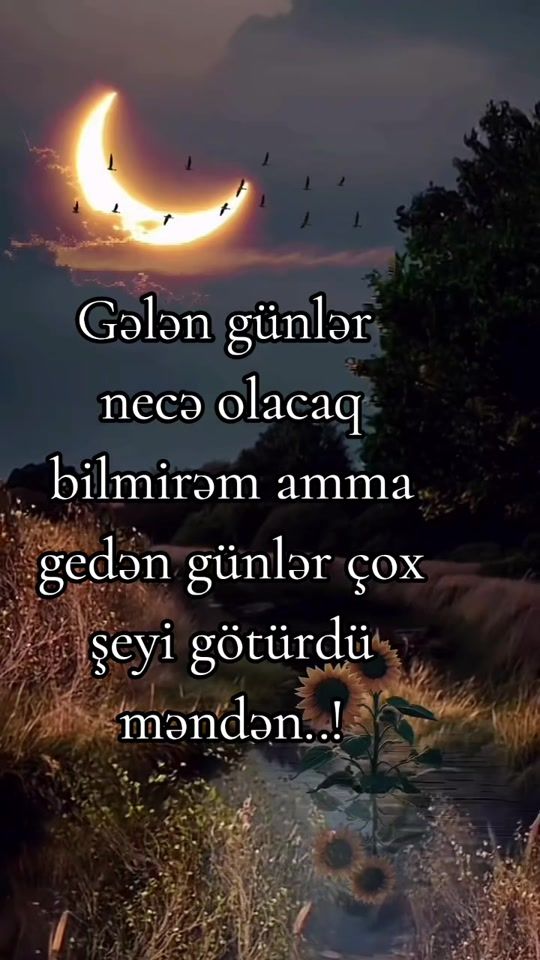 TikTok video thumbnail by _quliyev_099
