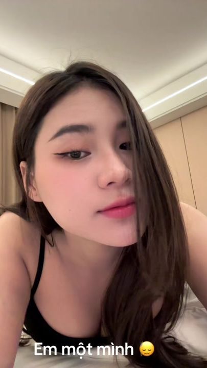TikTok video thumbnail by user8107145049031
