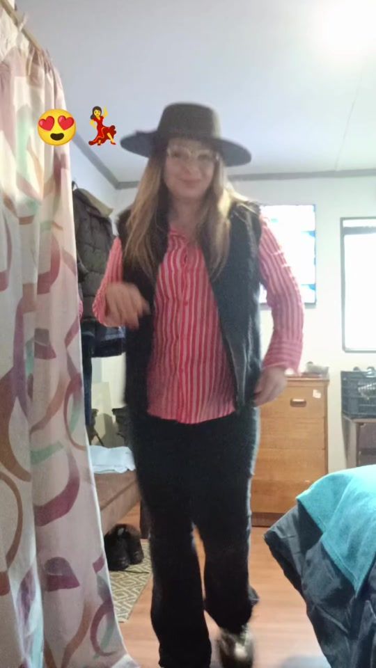 TikTok video thumbnail by araneda.35