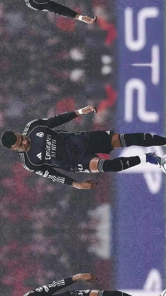 TikTok video thumbnail by abdo.omar79