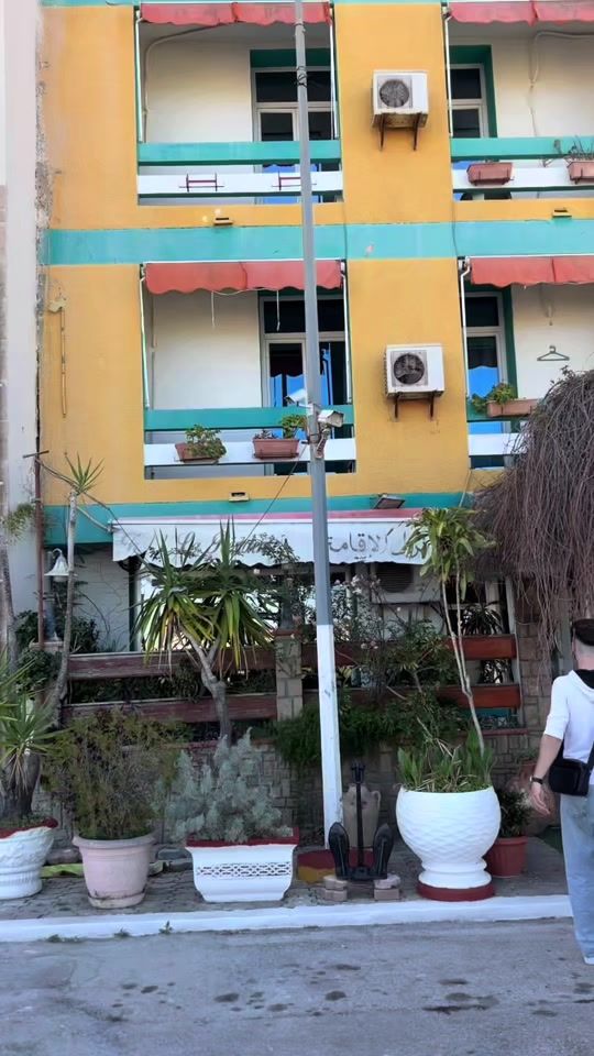 TikTok video thumbnail by nisouch18