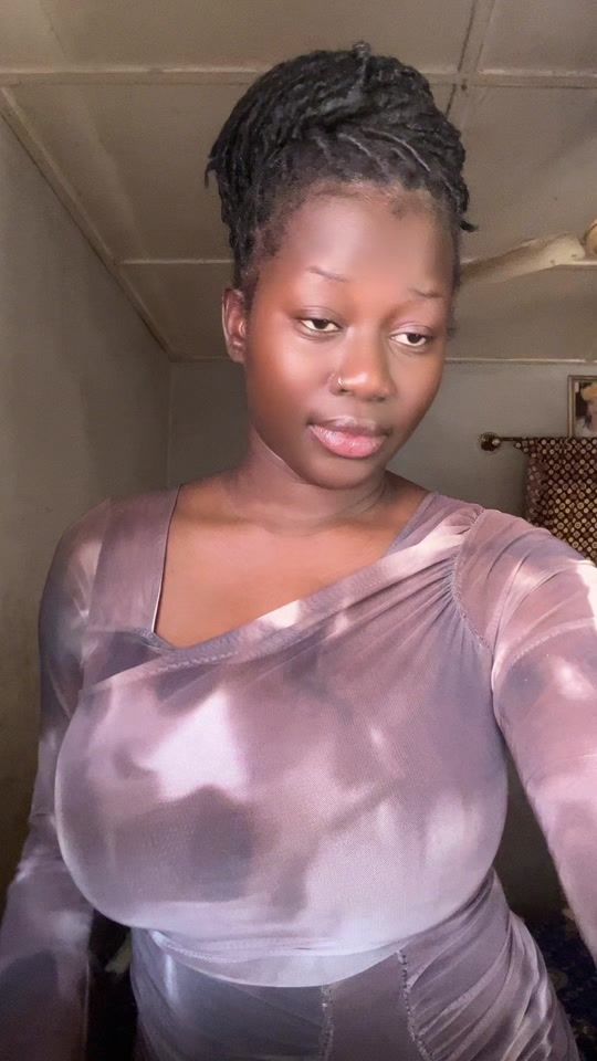 TikTok video thumbnail by maminno1