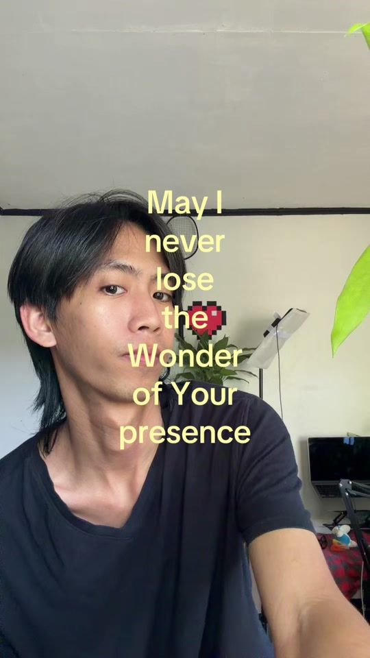 TikTok video thumbnail by worship_sounds