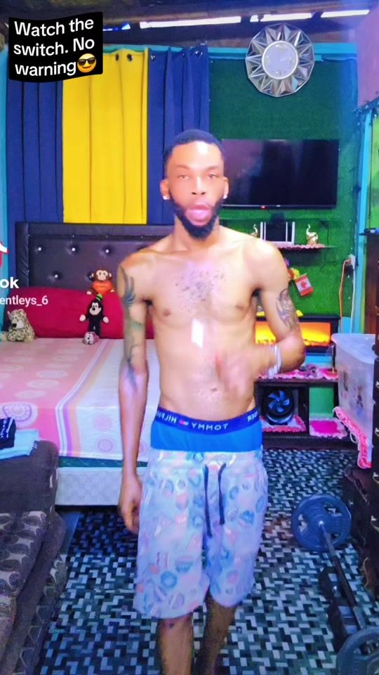 TikTok video thumbnail by bentleys_6