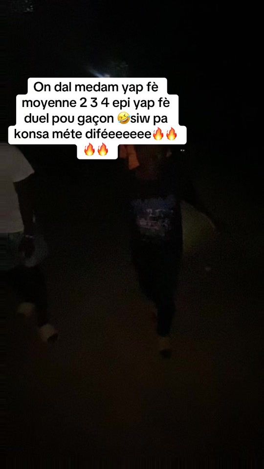 TikTok video thumbnail by vibecmt