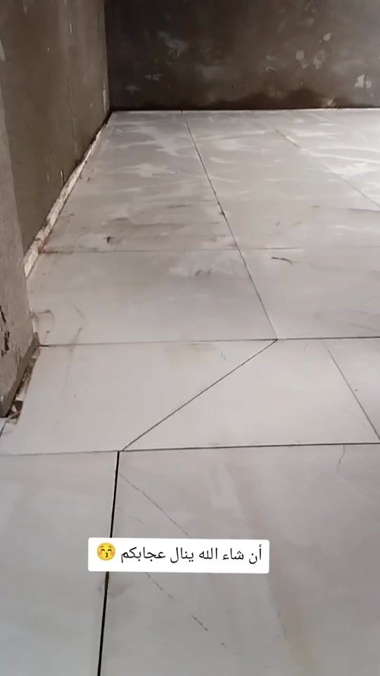 TikTok video thumbnail by h_ss69