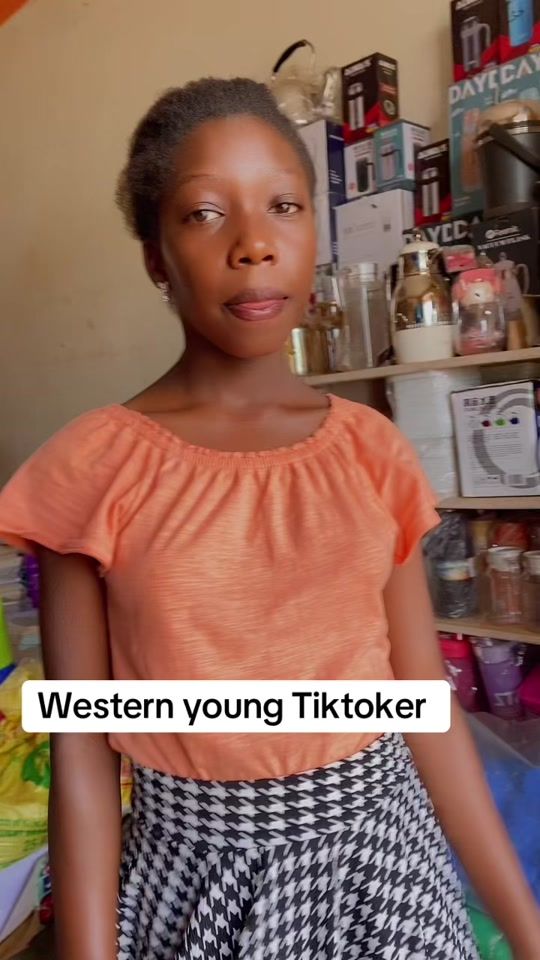 TikTok video thumbnail by prospernickel12