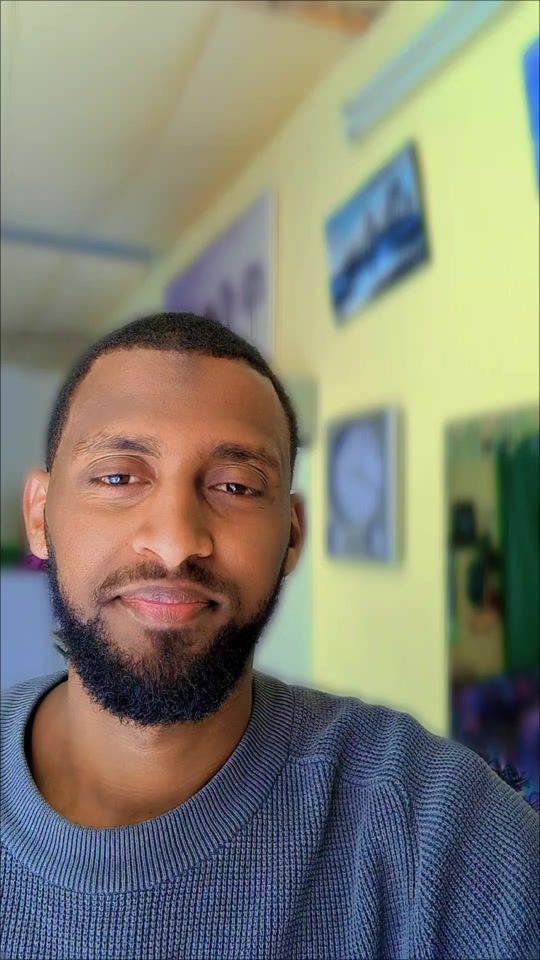 TikTok video thumbnail by ma_hirr7