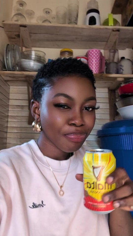 TikTok video thumbnail by jeune.mere0