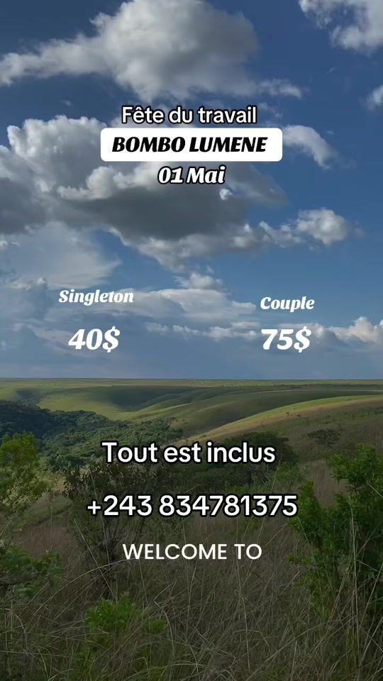 TikTok video thumbnail by godstravel