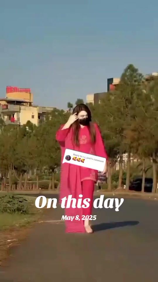 TikTok video thumbnail by sadia.baloch033